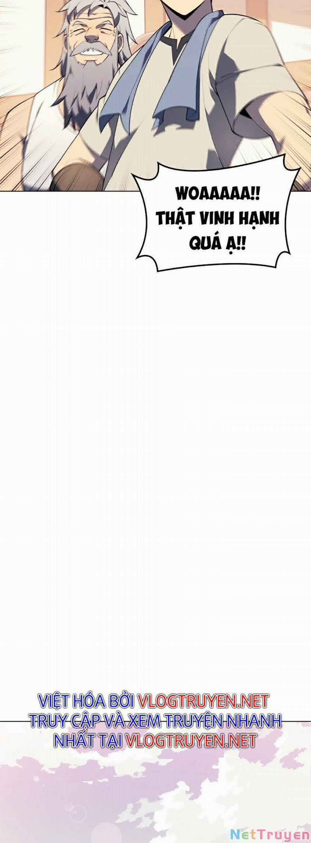 Thợ Rèn Huyền Thoại 118 trang 64