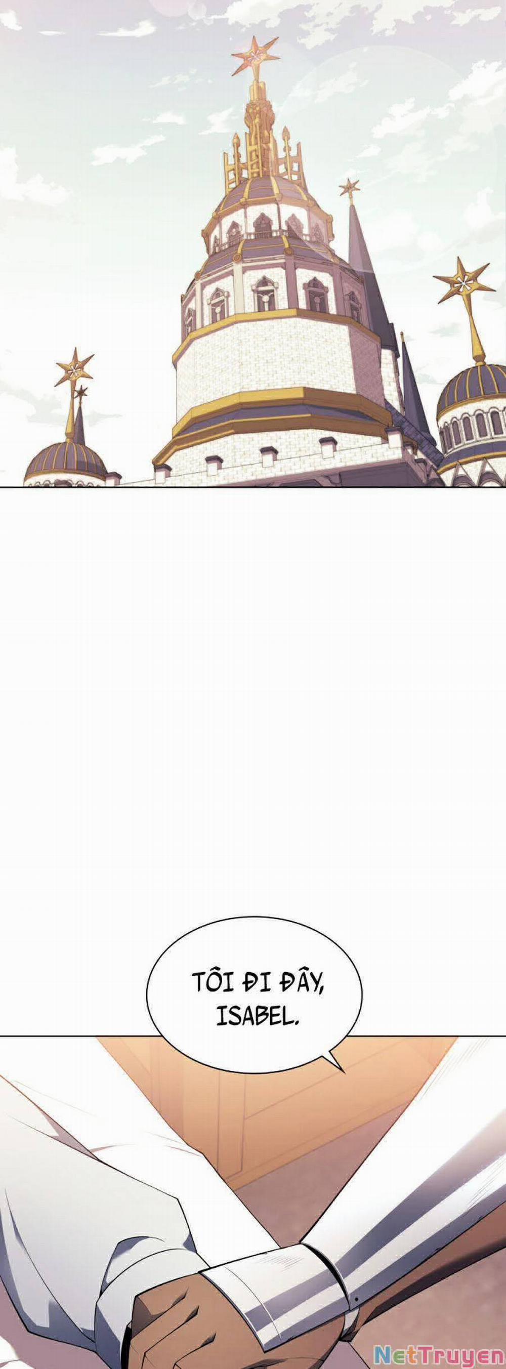 Thợ Rèn Huyền Thoại 118 trang 65