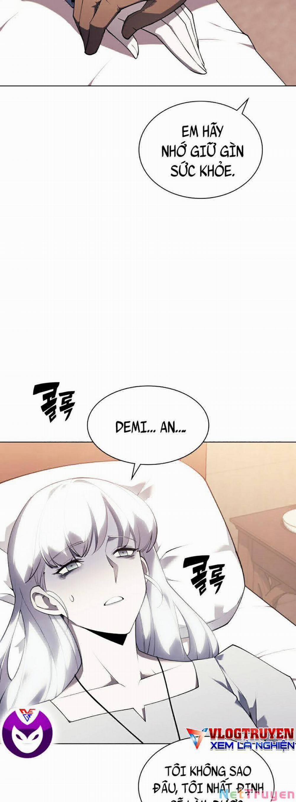 Thợ Rèn Huyền Thoại 118 trang 66