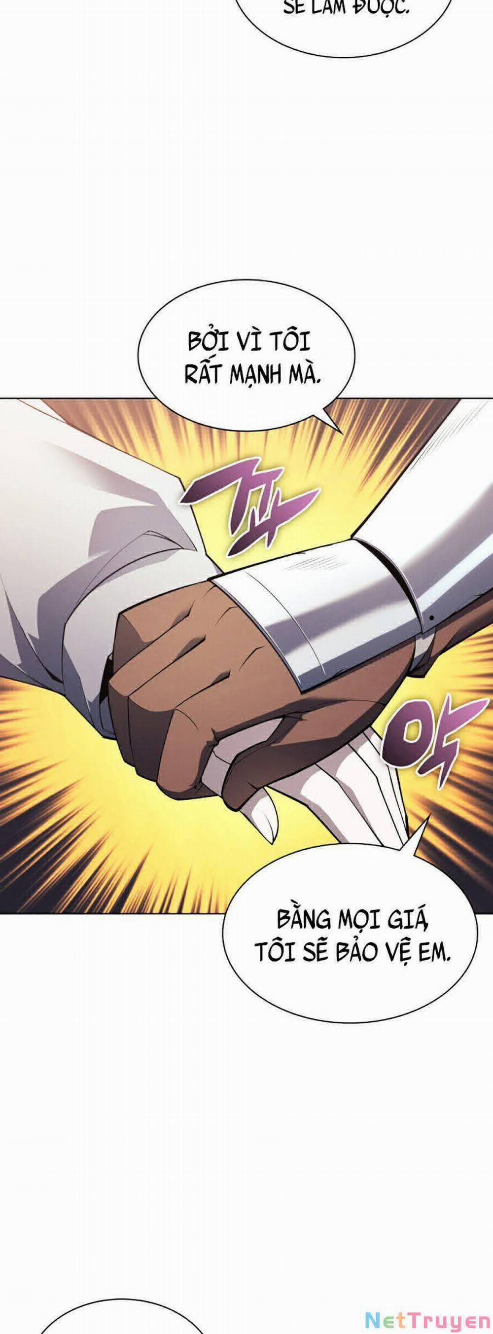 Thợ Rèn Huyền Thoại 118 trang 67