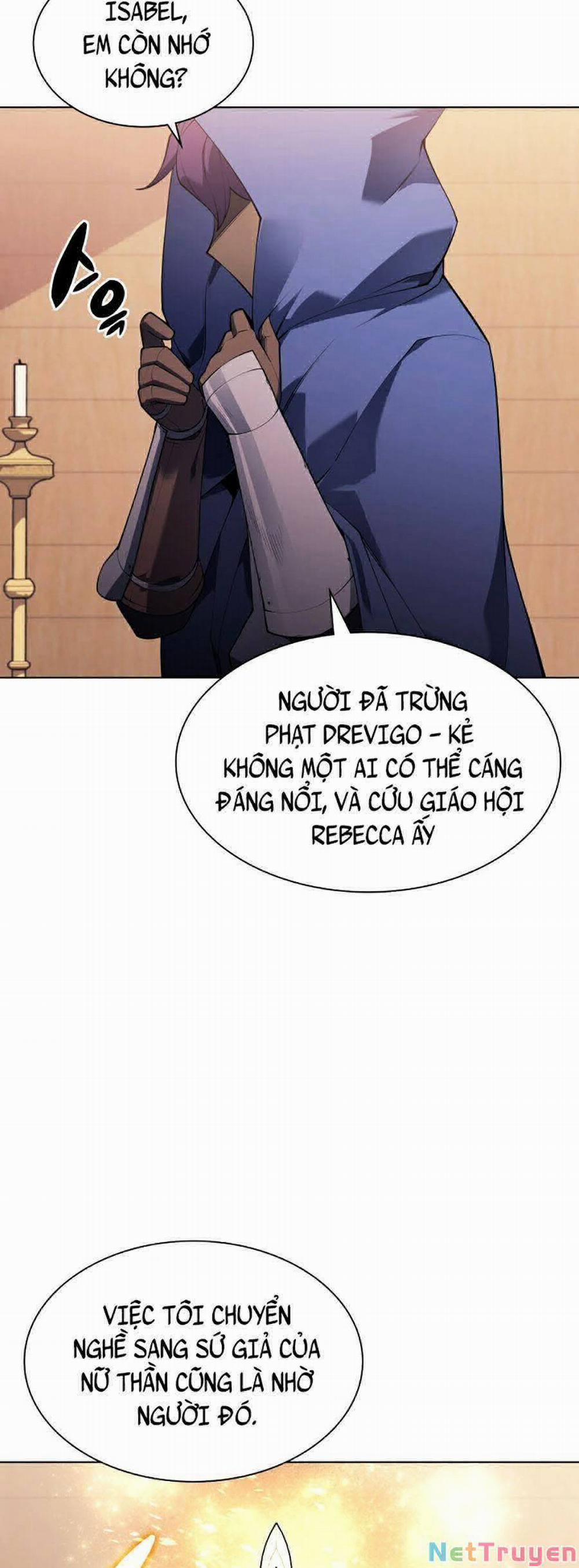 Thợ Rèn Huyền Thoại 118 trang 68