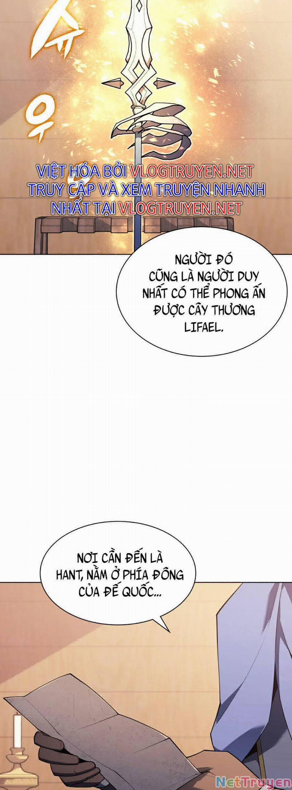 Thợ Rèn Huyền Thoại 118 trang 69