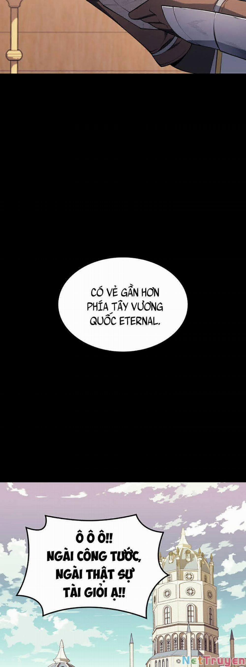 Thợ Rèn Huyền Thoại 118 trang 70