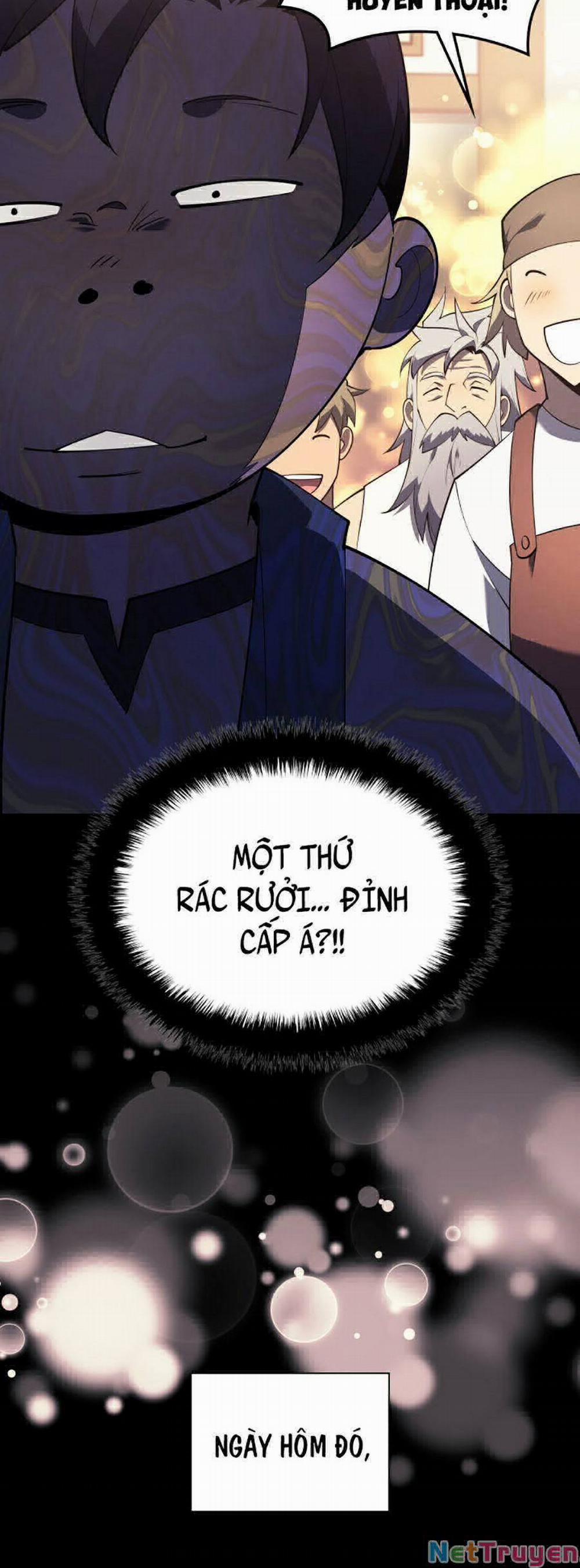 Thợ Rèn Huyền Thoại 118 trang 74