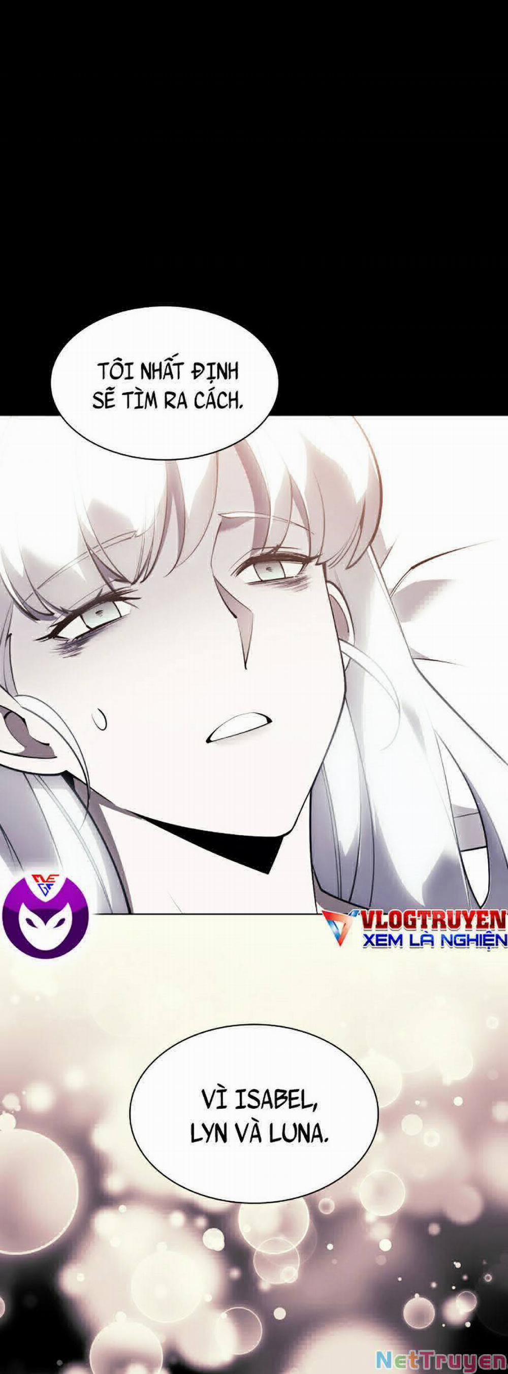 Thợ Rèn Huyền Thoại 118 trang 75