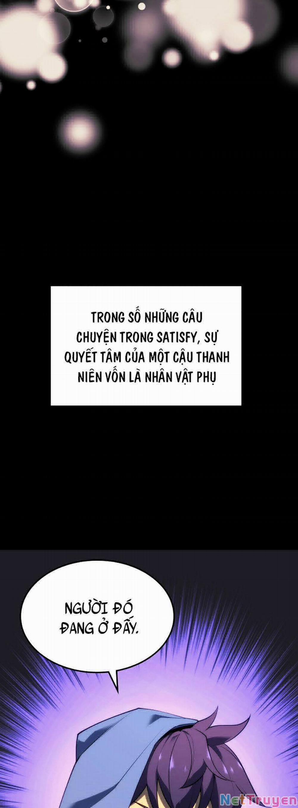 Thợ Rèn Huyền Thoại 118 trang 76