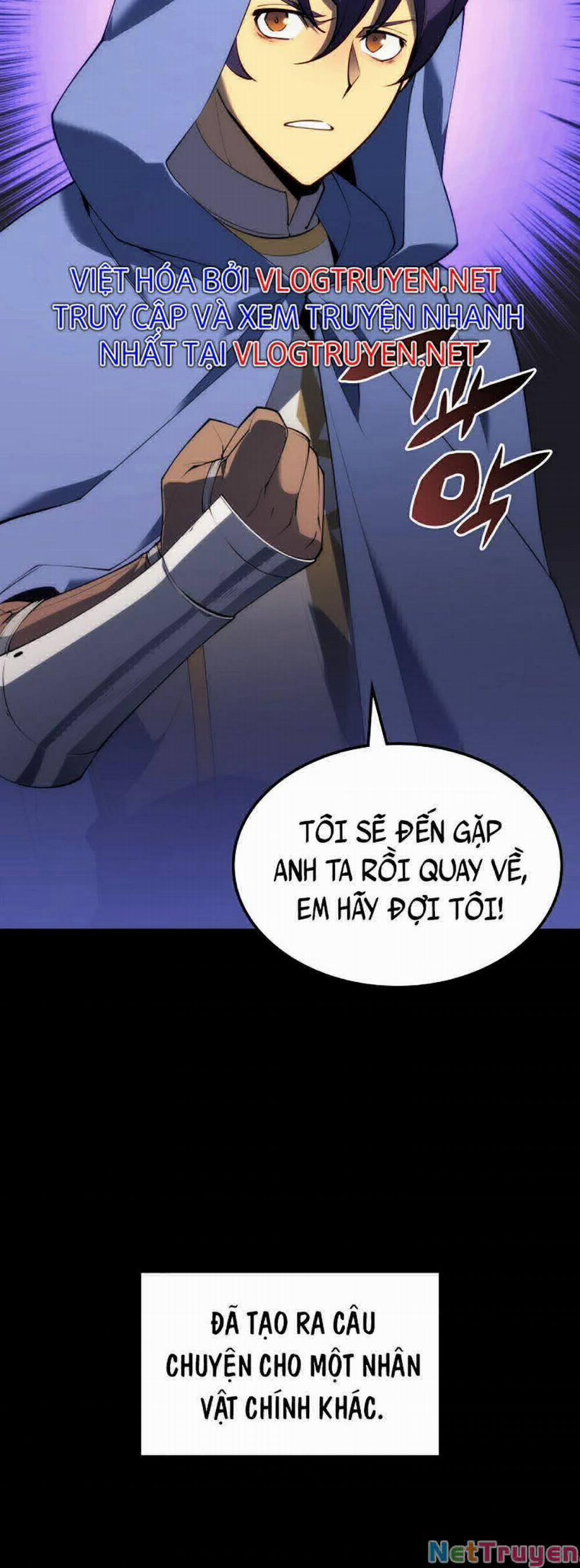 Thợ Rèn Huyền Thoại 118 trang 77