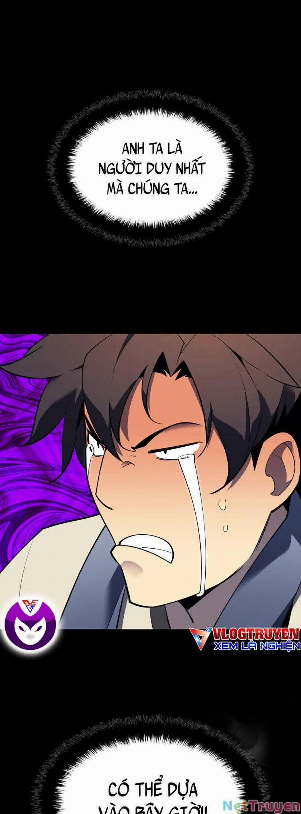 Thợ Rèn Huyền Thoại 118 trang 78