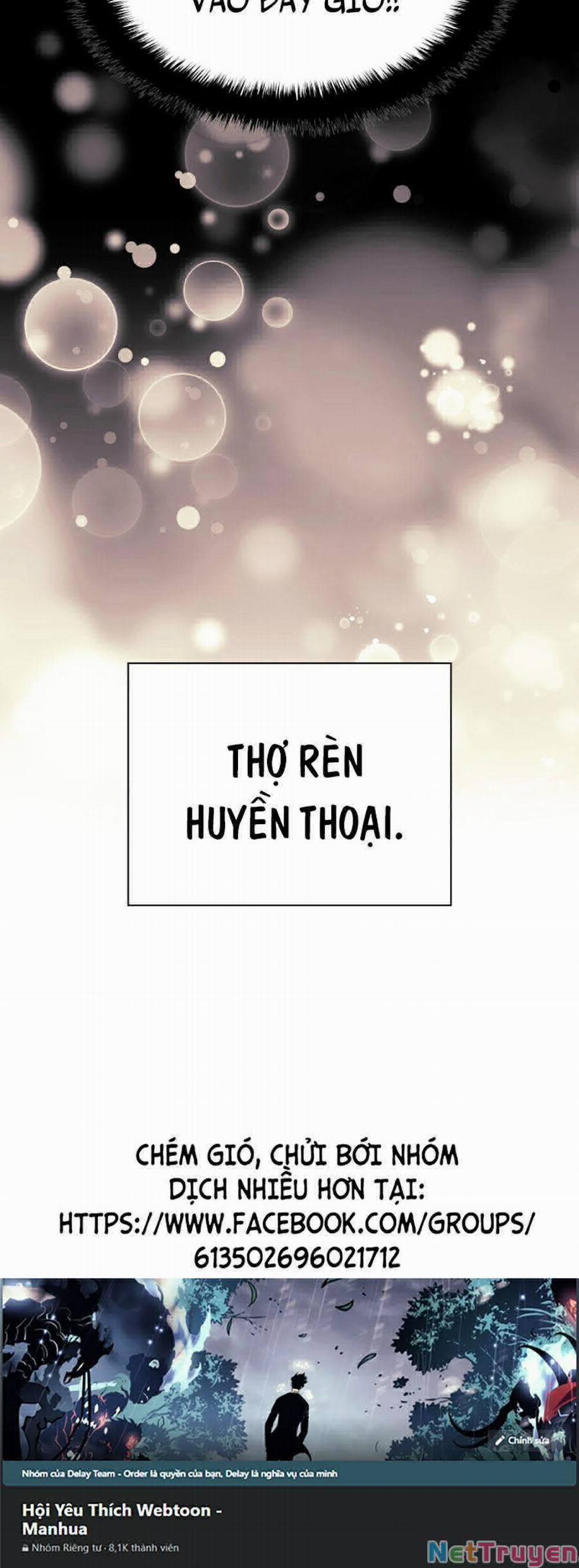 Thợ Rèn Huyền Thoại 118 trang 79