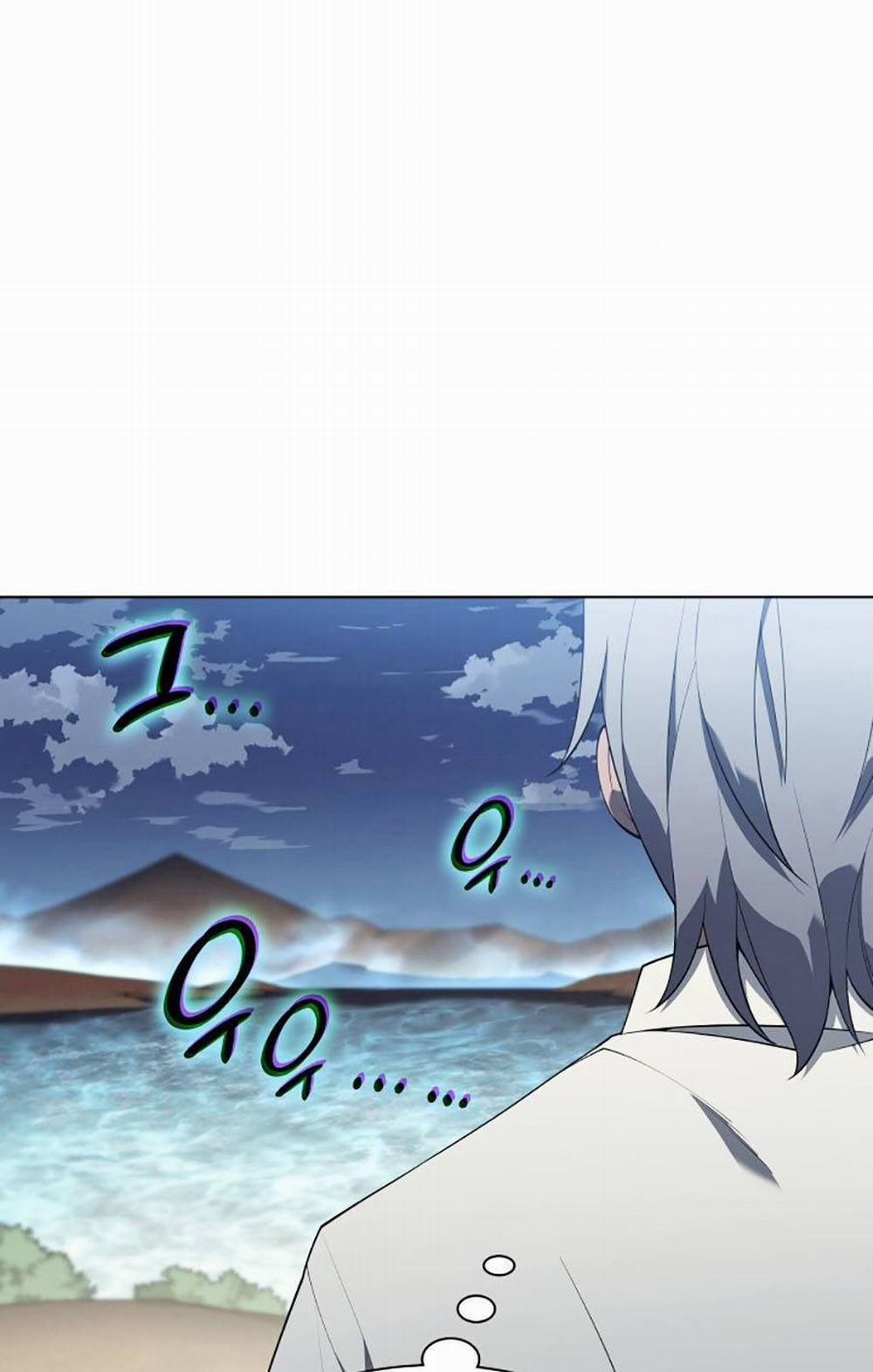 Thợ Rèn Huyền Thoại 119 trang 100