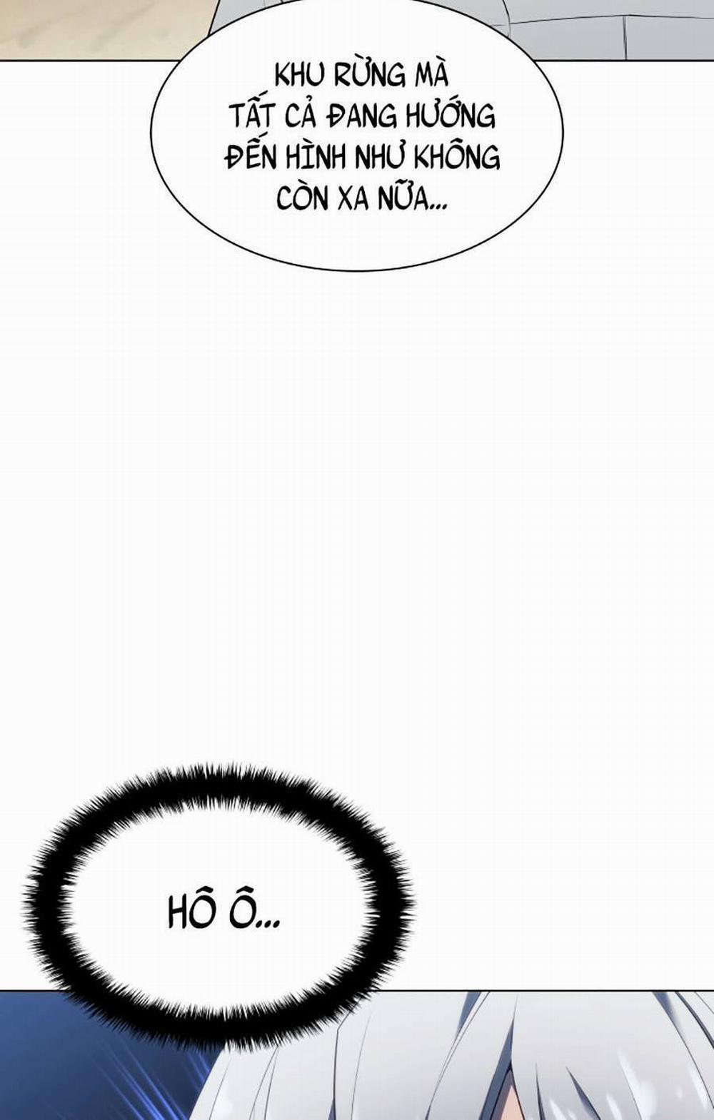 Thợ Rèn Huyền Thoại 119 trang 101