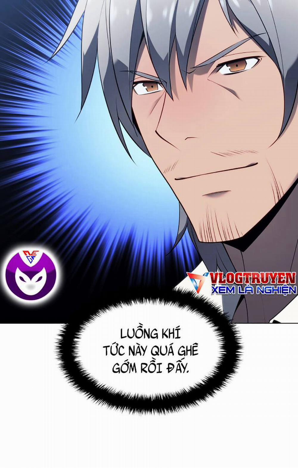 Thợ Rèn Huyền Thoại 119 trang 102