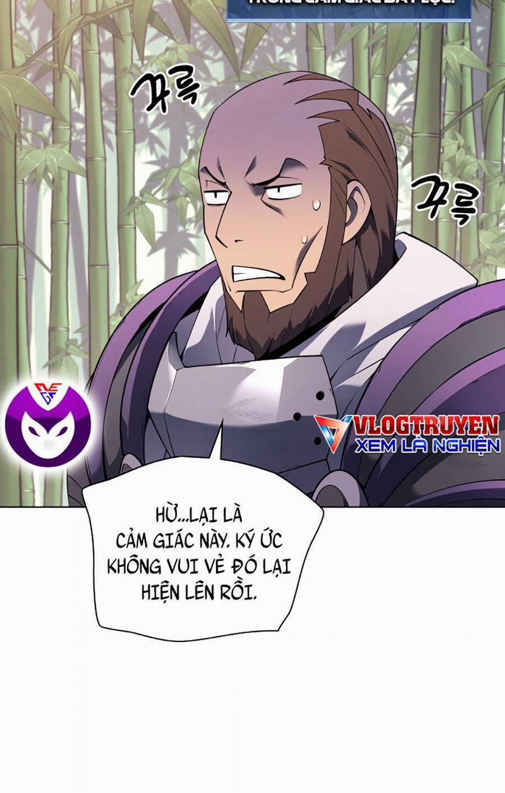 Thợ Rèn Huyền Thoại 119 trang 107