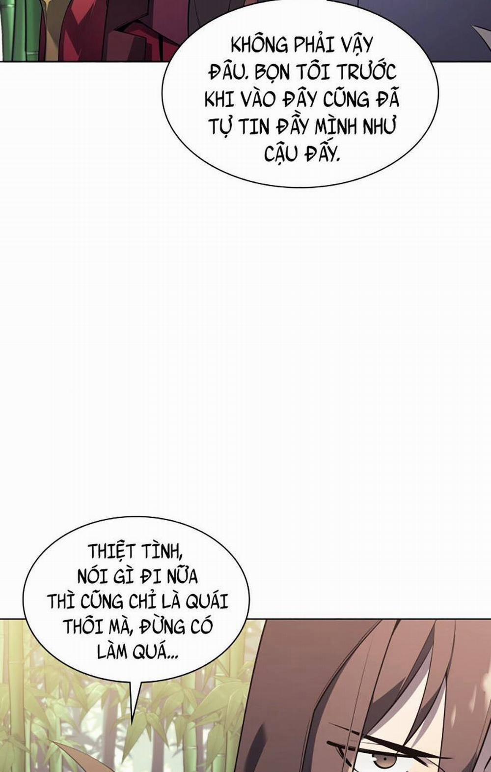 Thợ Rèn Huyền Thoại 119 trang 109