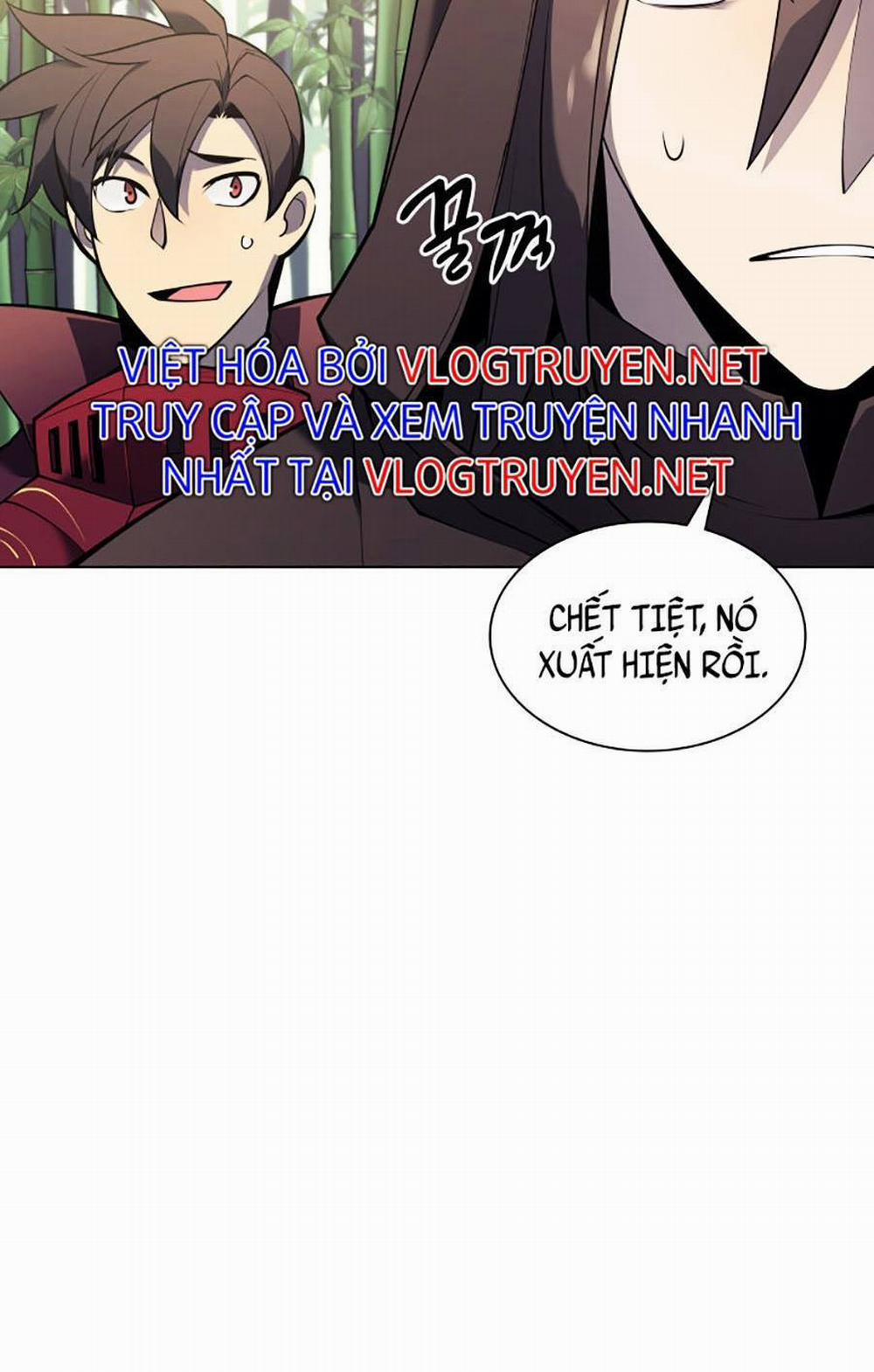 Thợ Rèn Huyền Thoại 119 trang 110