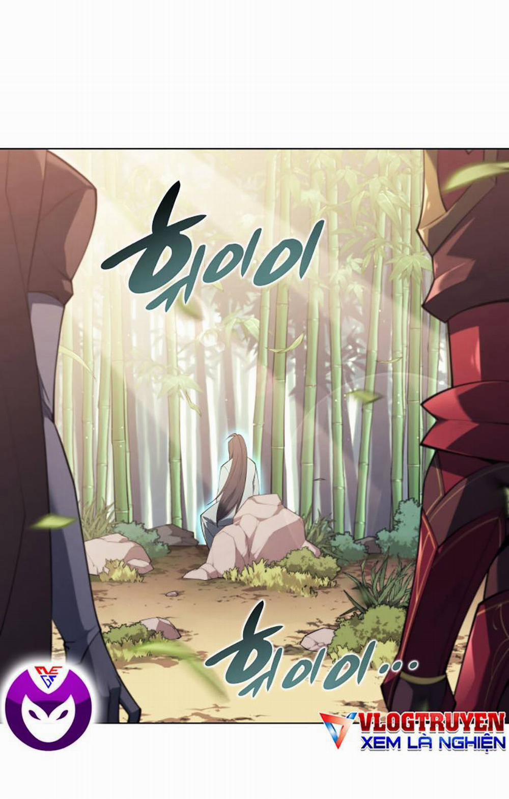 Thợ Rèn Huyền Thoại 119 trang 111