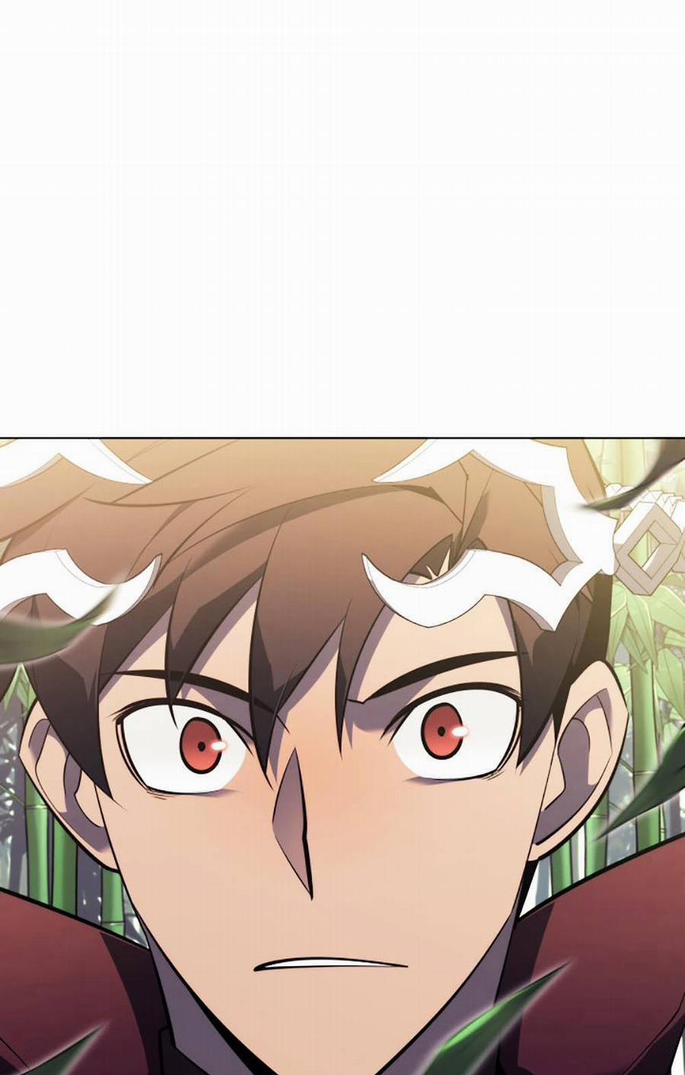 Thợ Rèn Huyền Thoại 119 trang 112