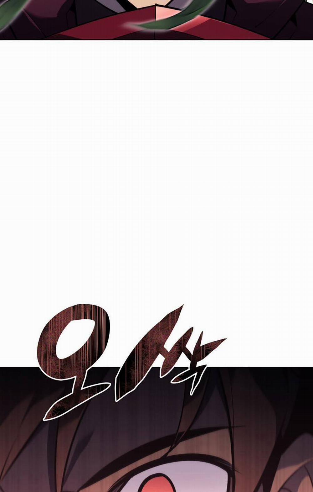 Thợ Rèn Huyền Thoại 119 trang 113