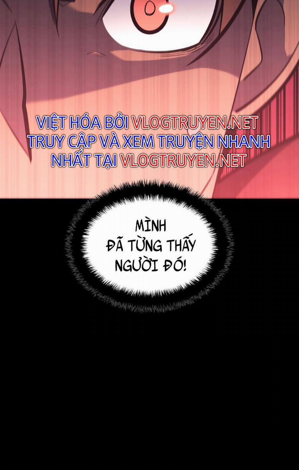 Thợ Rèn Huyền Thoại 119 trang 114