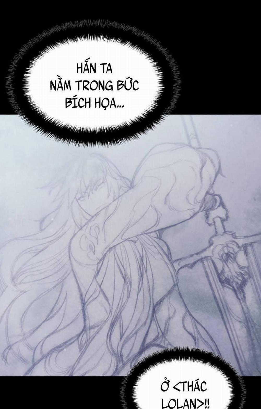 Thợ Rèn Huyền Thoại 119 trang 115