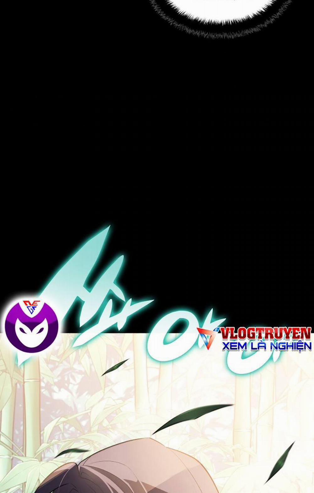 Thợ Rèn Huyền Thoại 119 trang 116