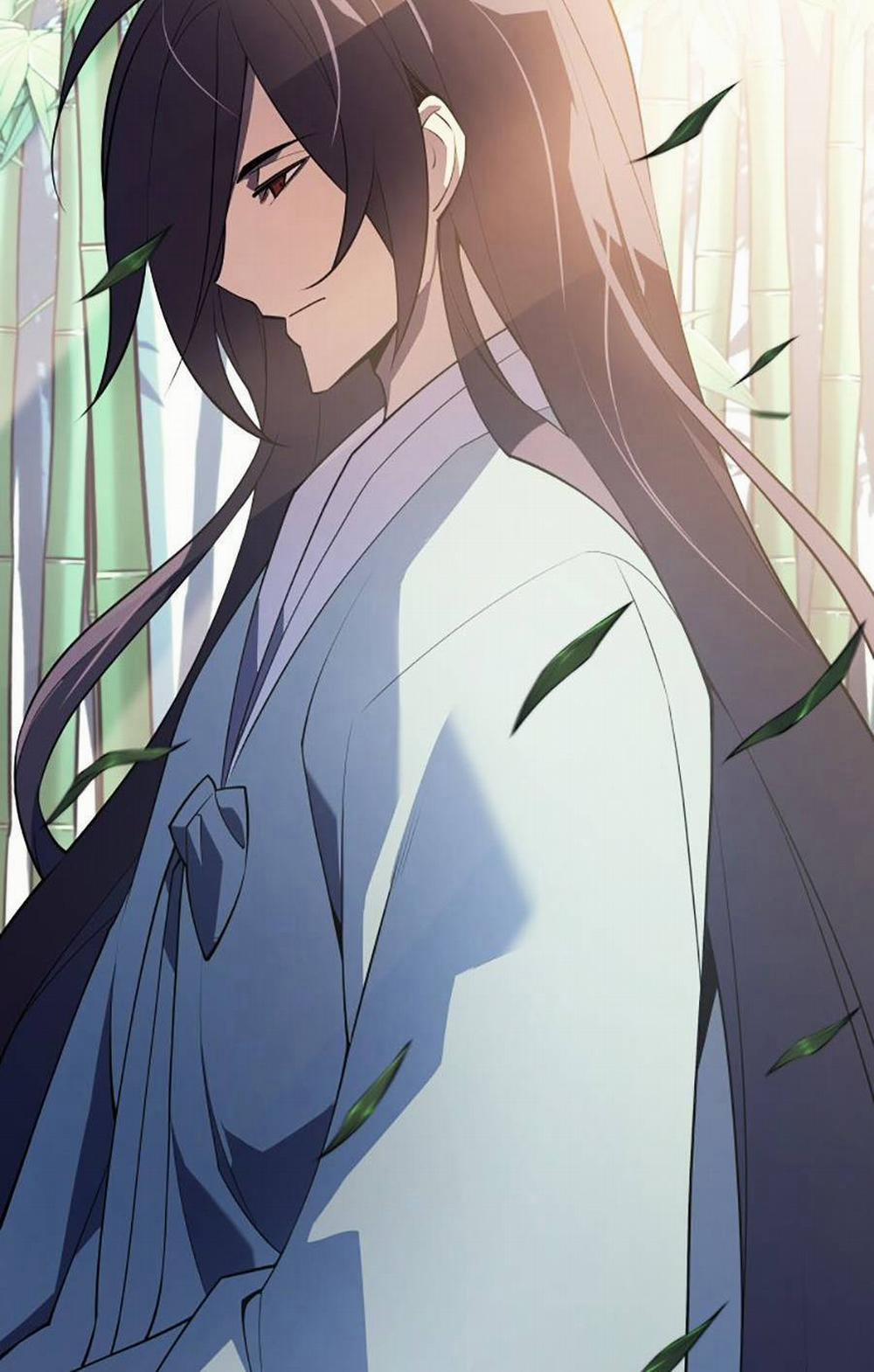 Thợ Rèn Huyền Thoại 119 trang 117