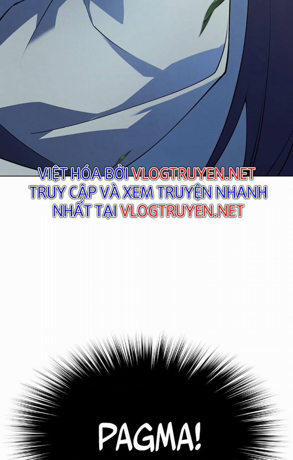 Thợ Rèn Huyền Thoại 119 trang 118