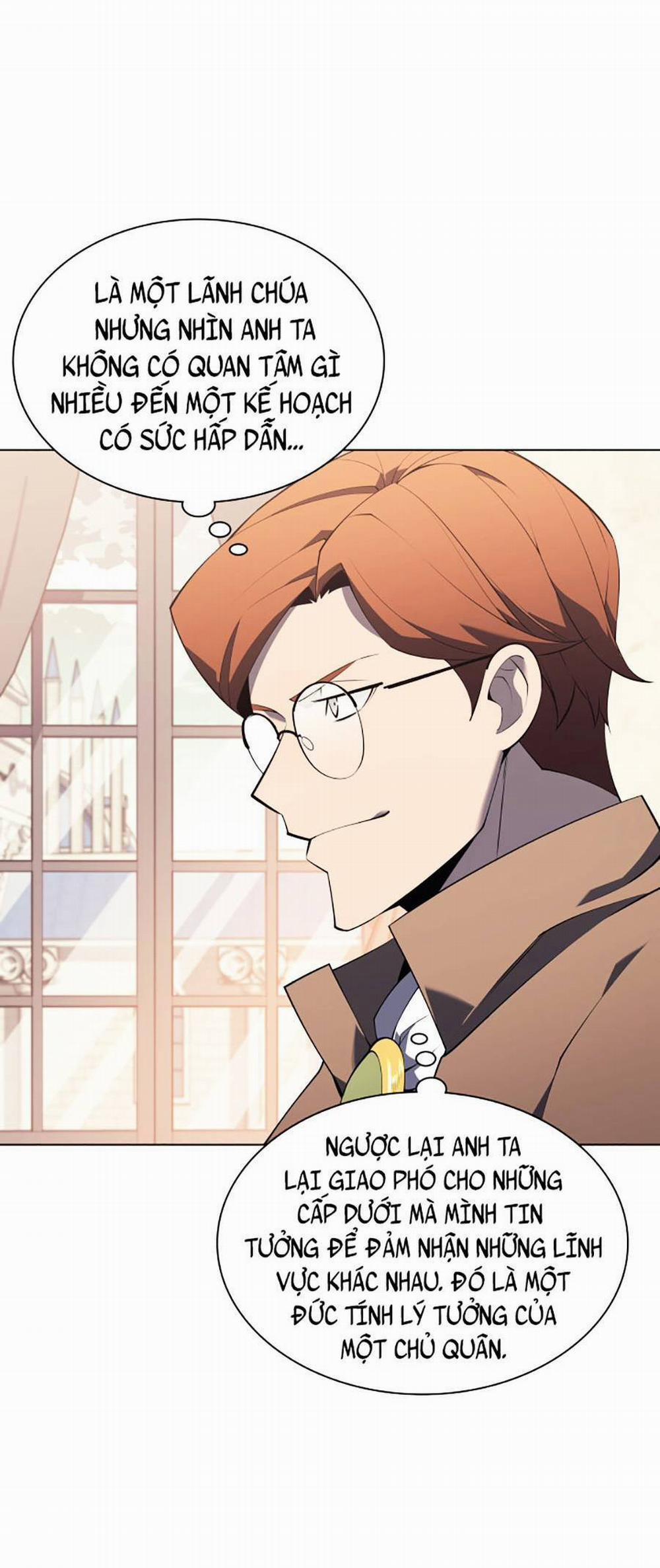 Thợ Rèn Huyền Thoại 119 trang 14