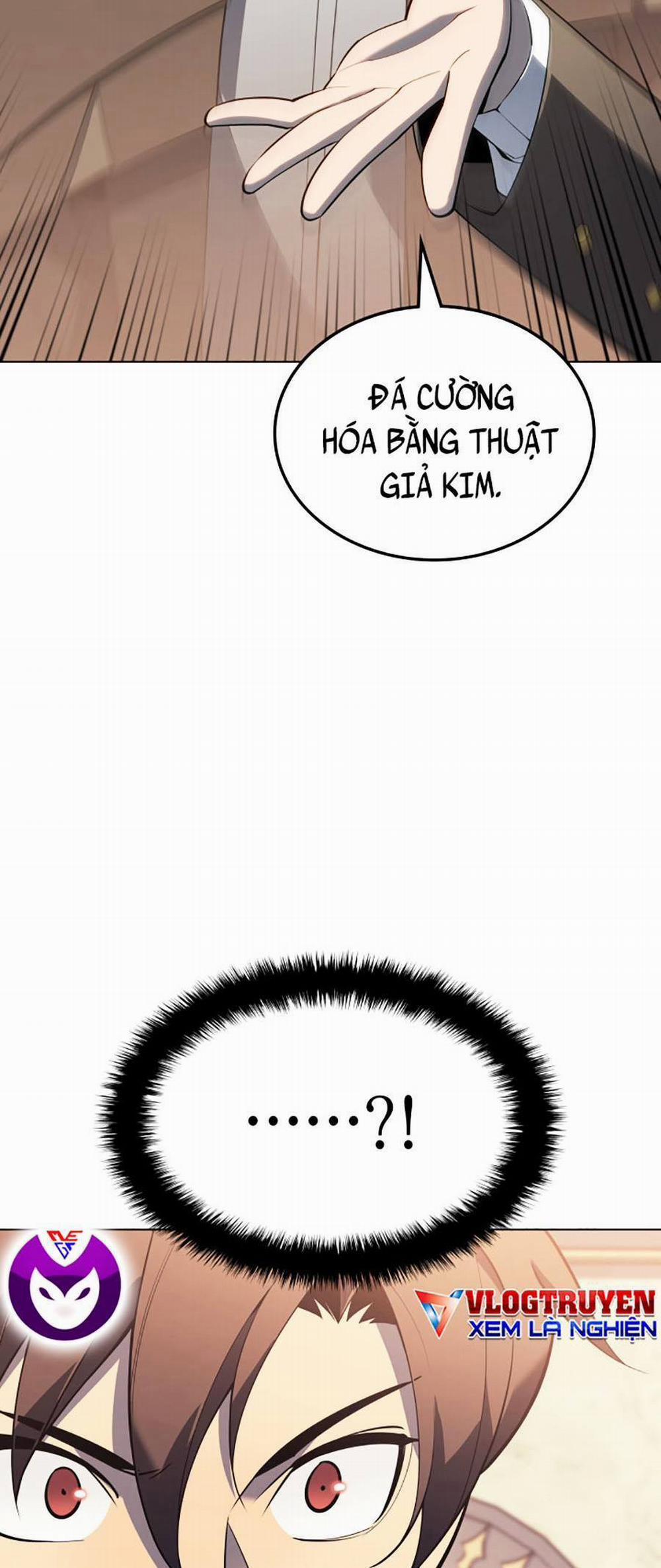 Thợ Rèn Huyền Thoại 119 trang 17