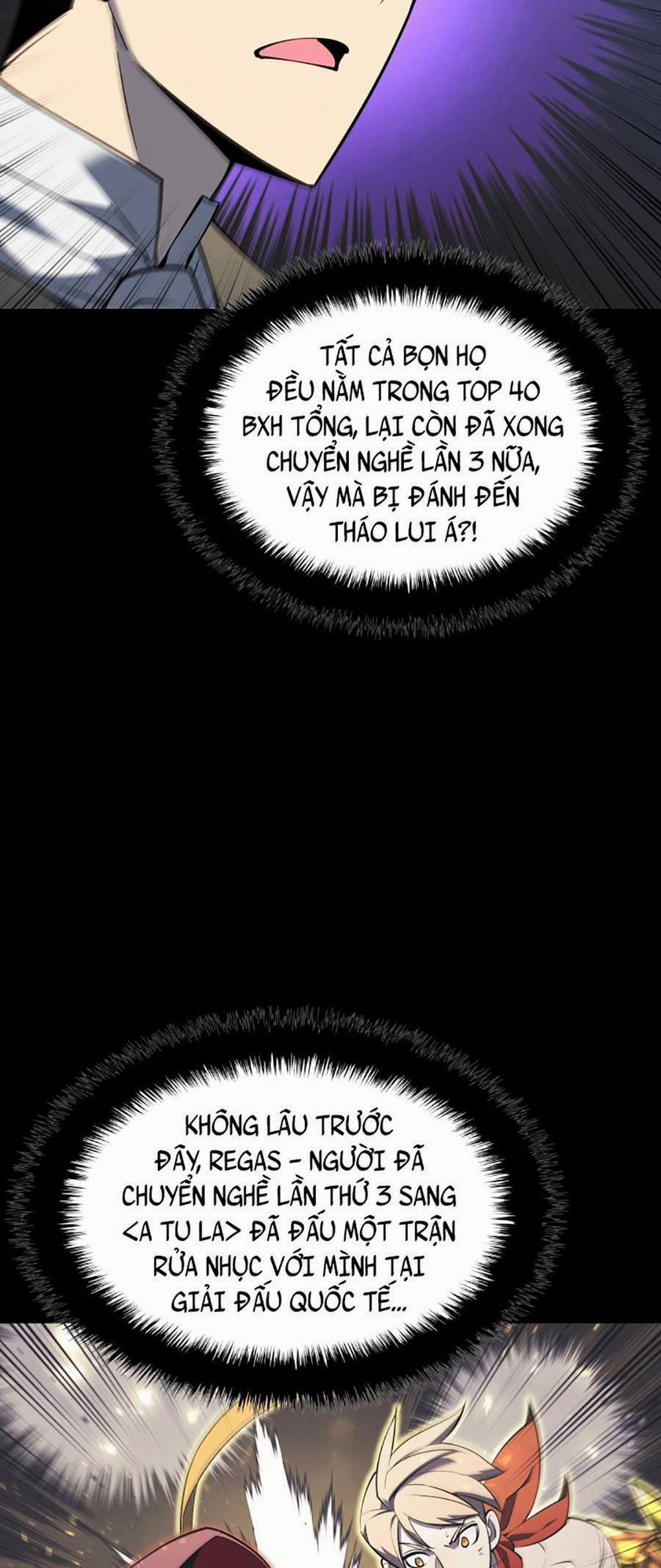Thợ Rèn Huyền Thoại 119 trang 22