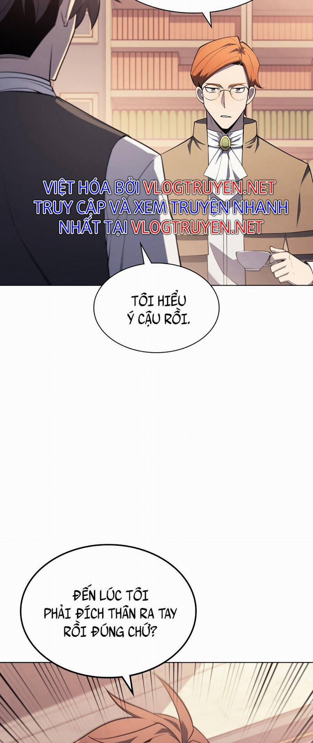 Thợ Rèn Huyền Thoại 119 trang 24