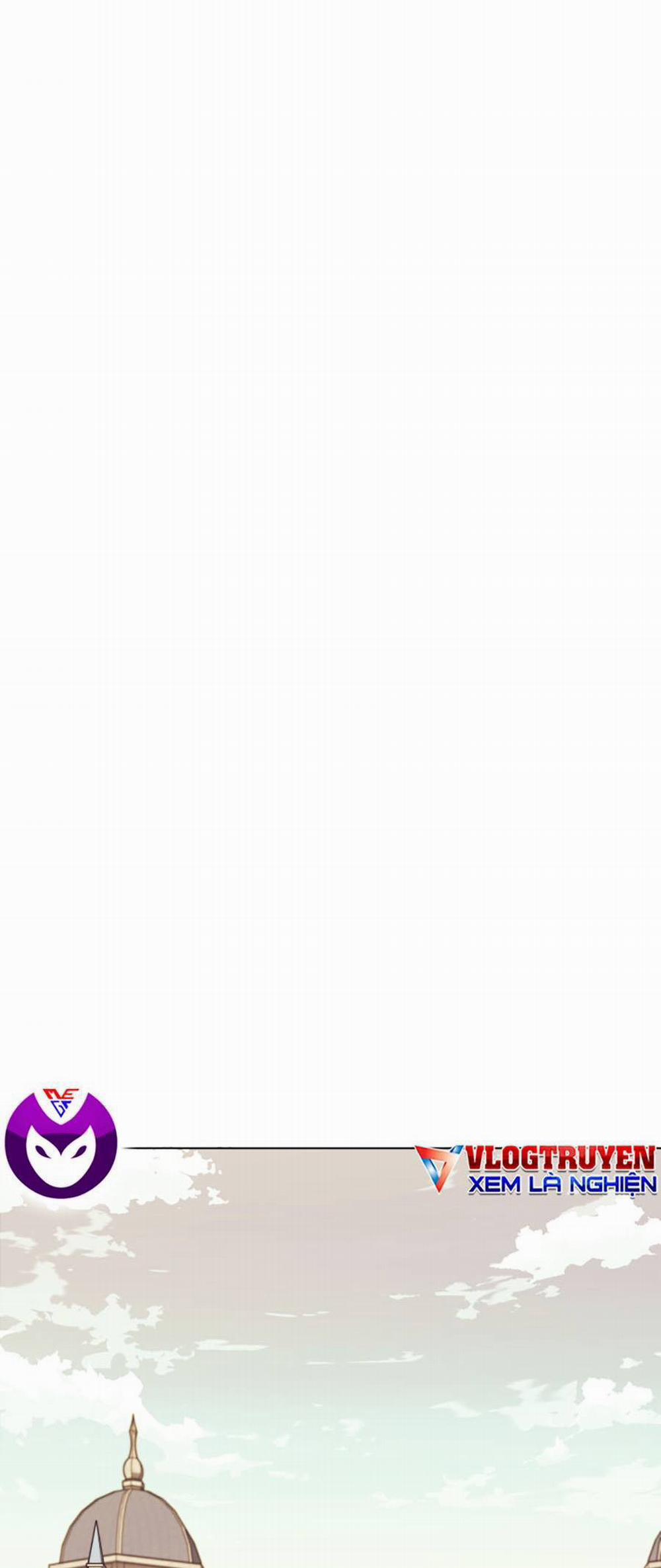 Thợ Rèn Huyền Thoại 119 trang 26