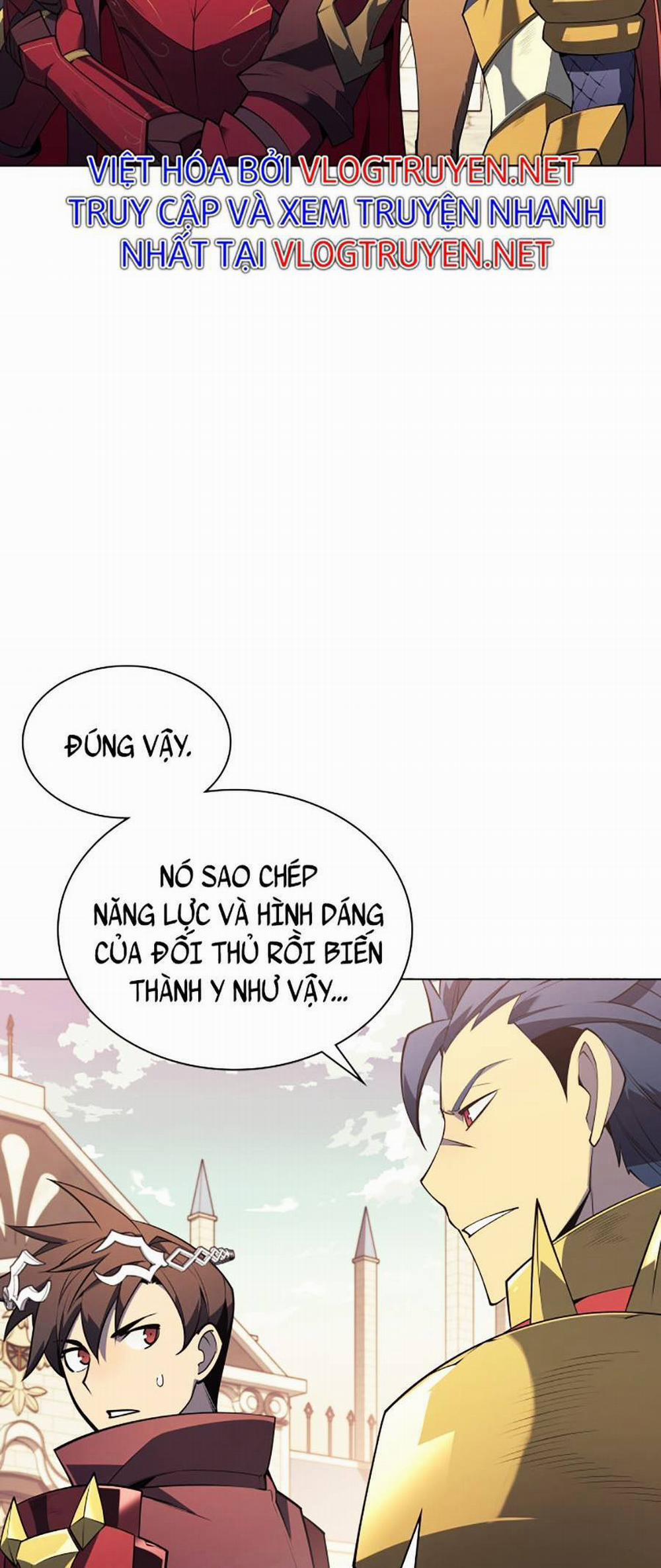 Thợ Rèn Huyền Thoại 119 trang 28