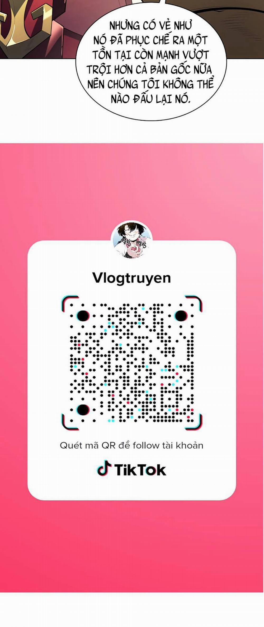 Thợ Rèn Huyền Thoại 119 trang 29