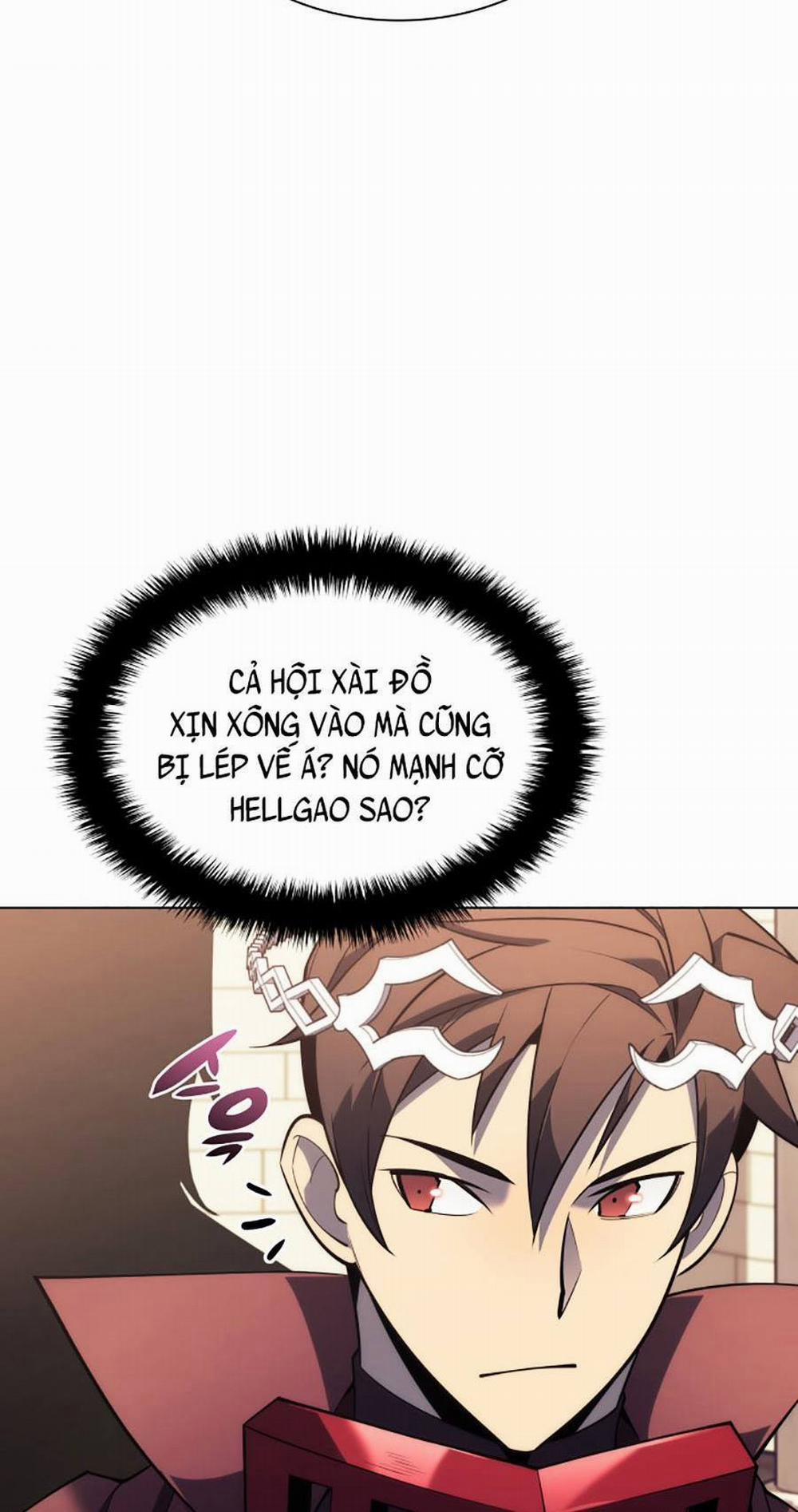 Thợ Rèn Huyền Thoại 119 trang 31