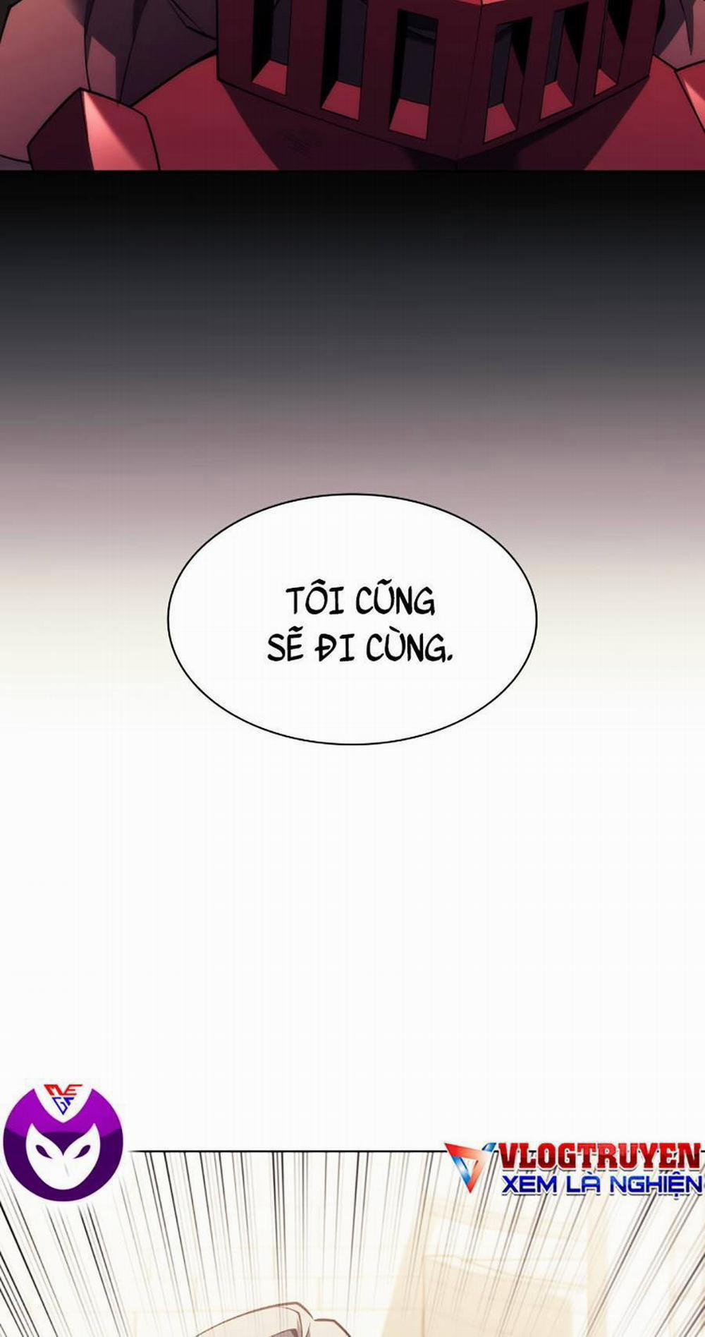 Thợ Rèn Huyền Thoại 119 trang 32