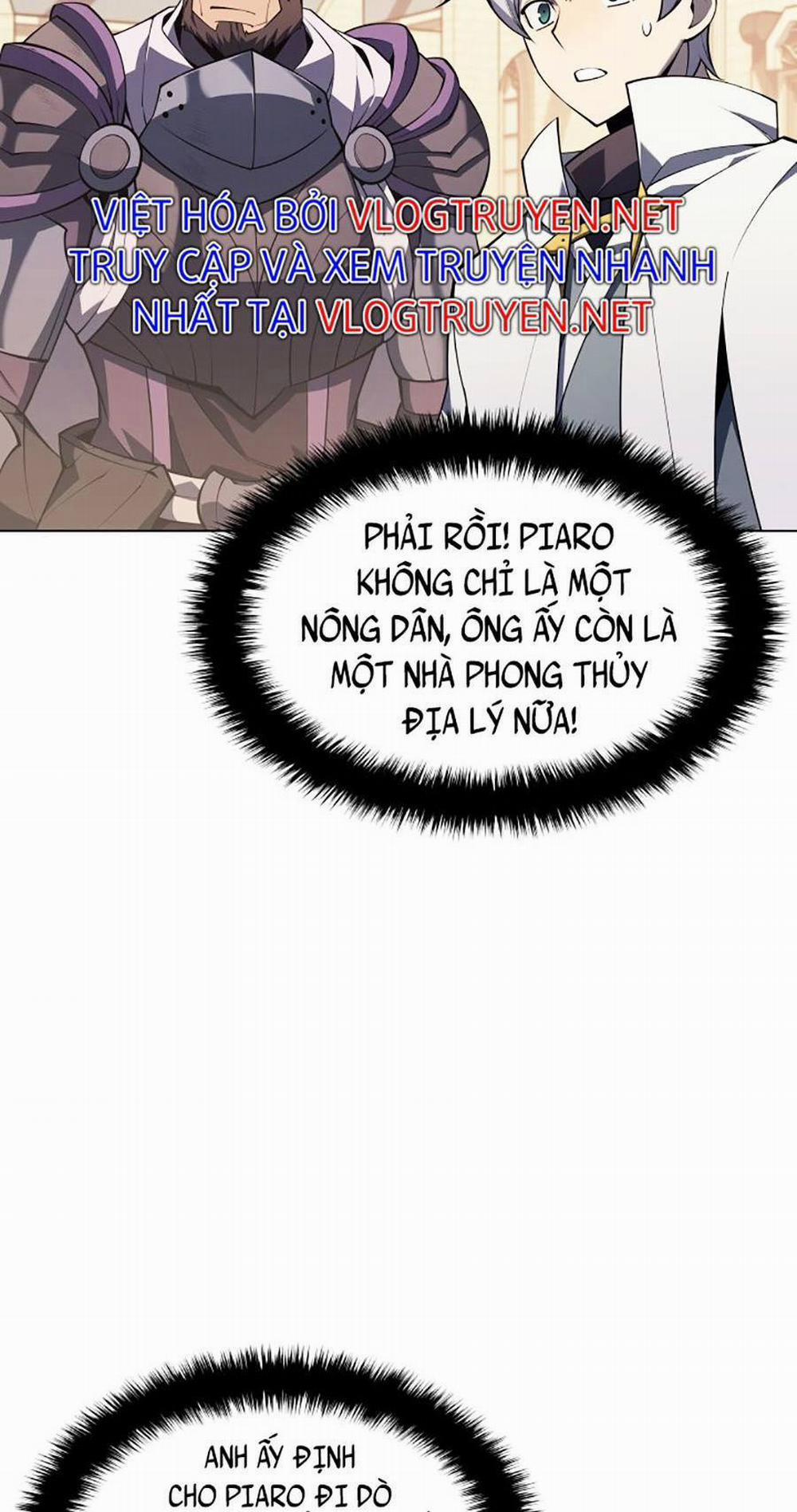 Thợ Rèn Huyền Thoại 119 trang 35