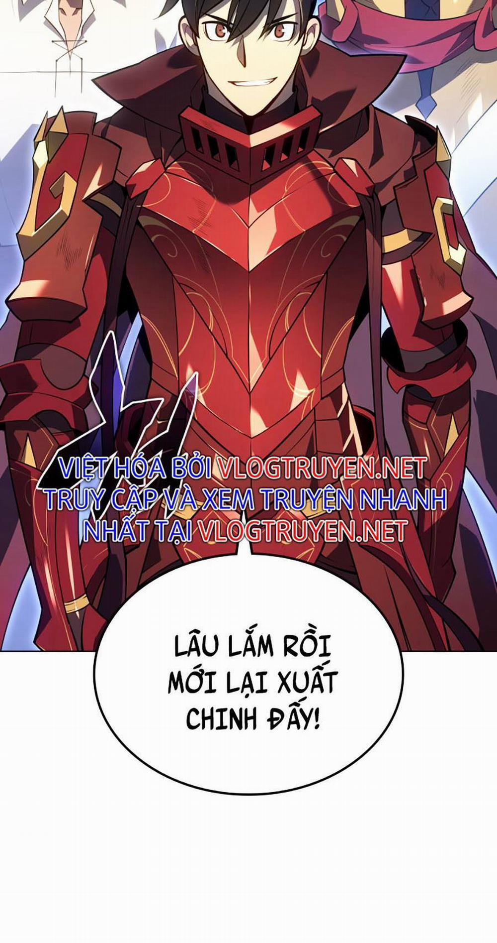 Thợ Rèn Huyền Thoại 119 trang 39