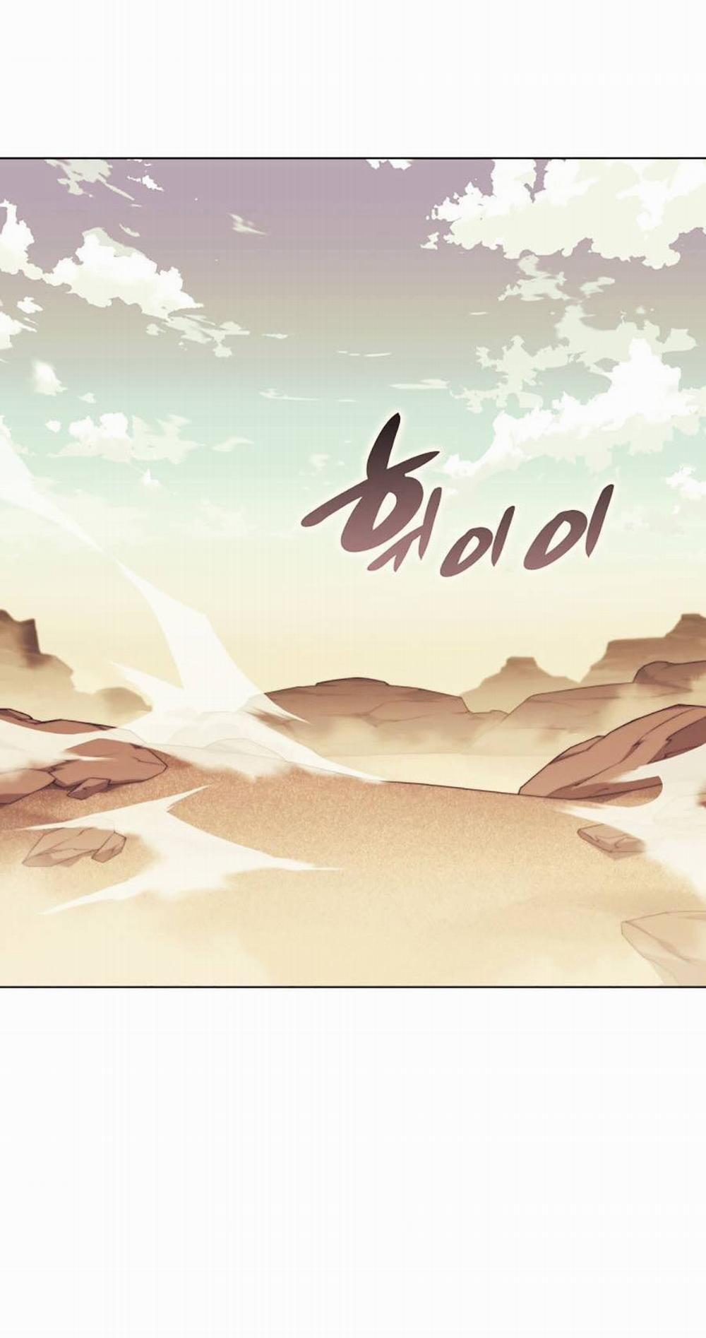 Thợ Rèn Huyền Thoại 119 trang 41