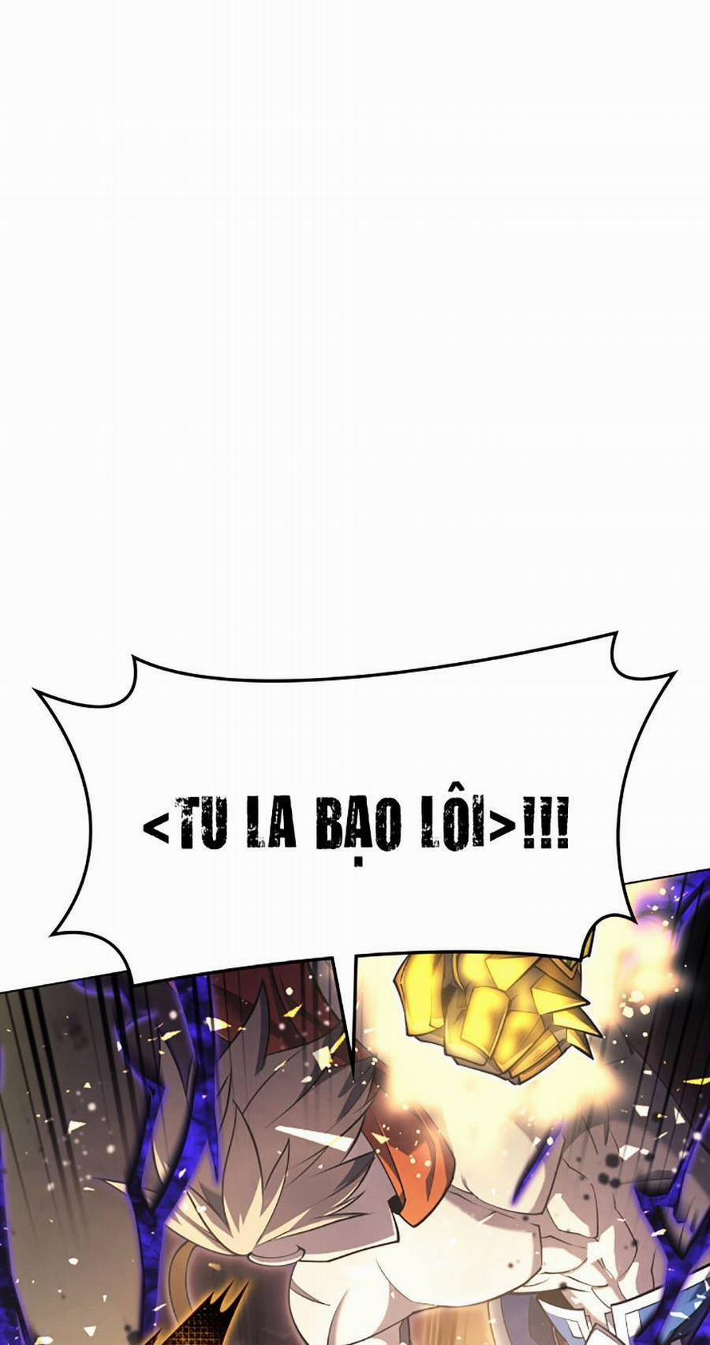 Thợ Rèn Huyền Thoại 119 trang 43