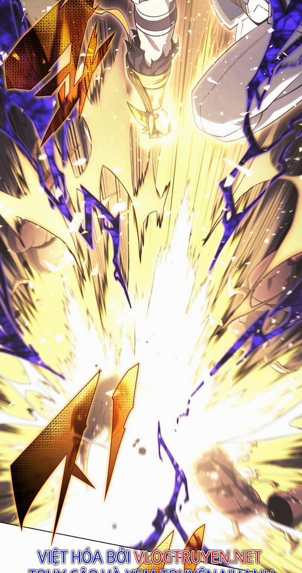 Thợ Rèn Huyền Thoại 119 trang 44