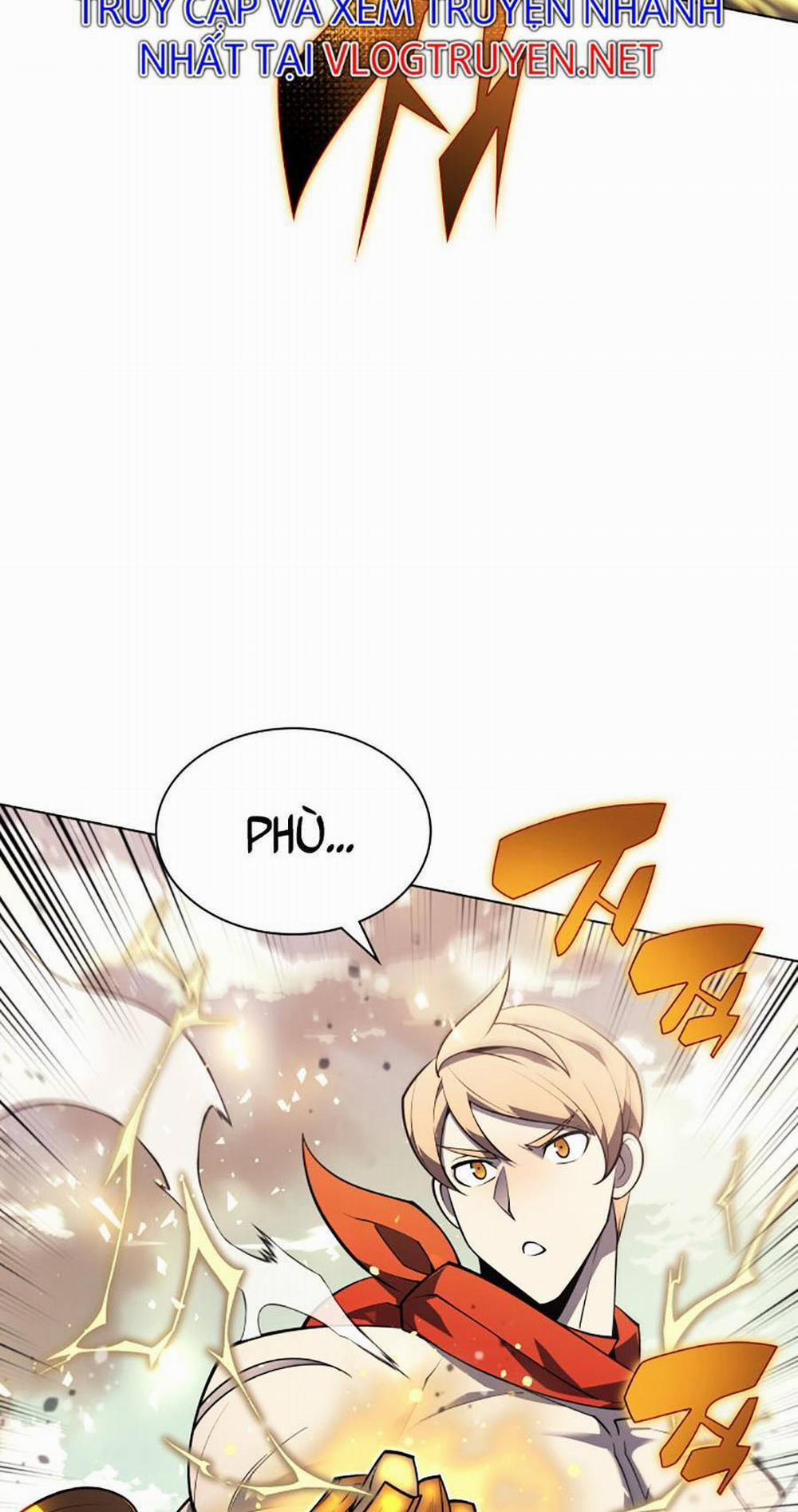 Thợ Rèn Huyền Thoại 119 trang 45