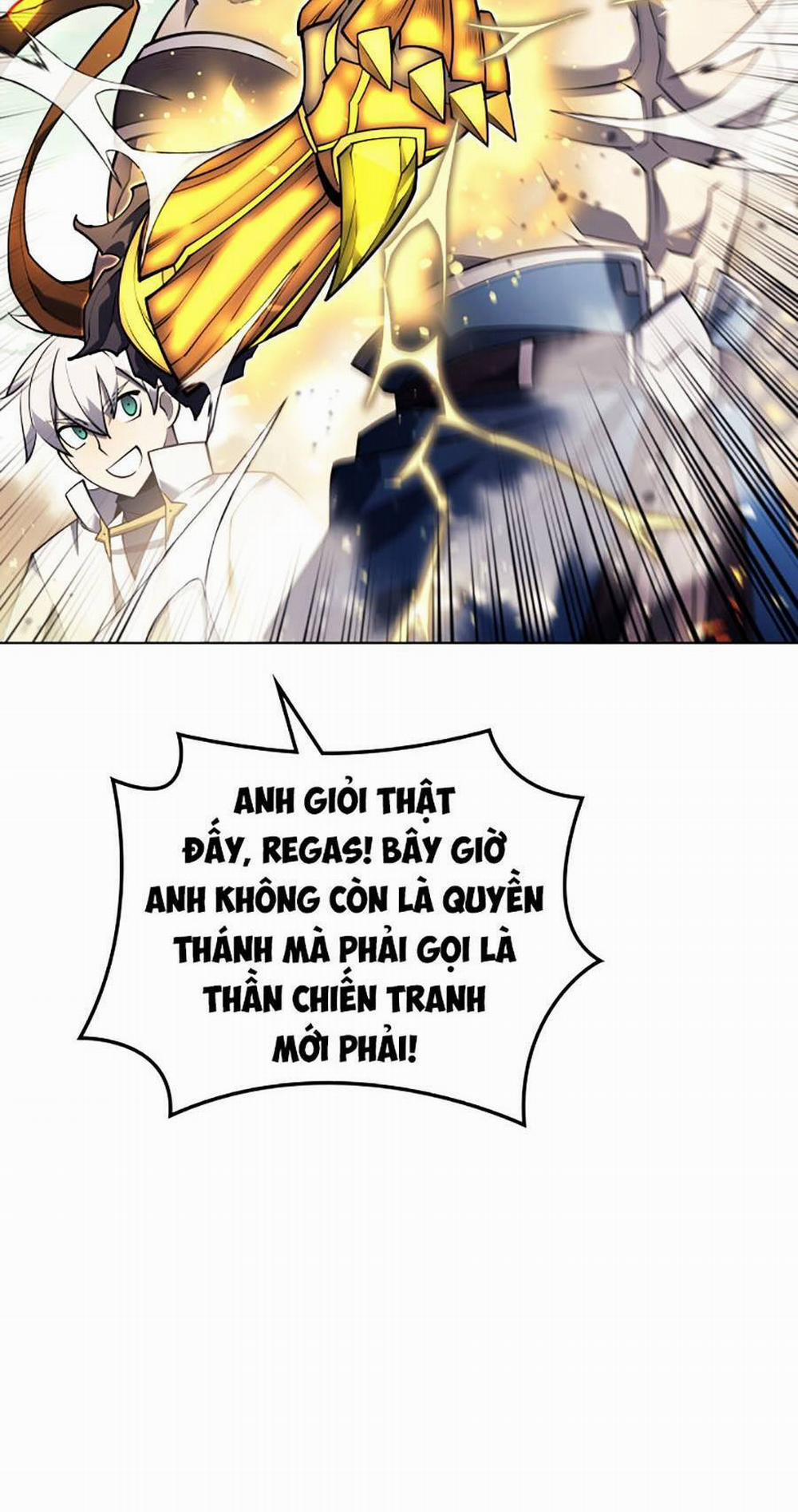 Thợ Rèn Huyền Thoại 119 trang 46