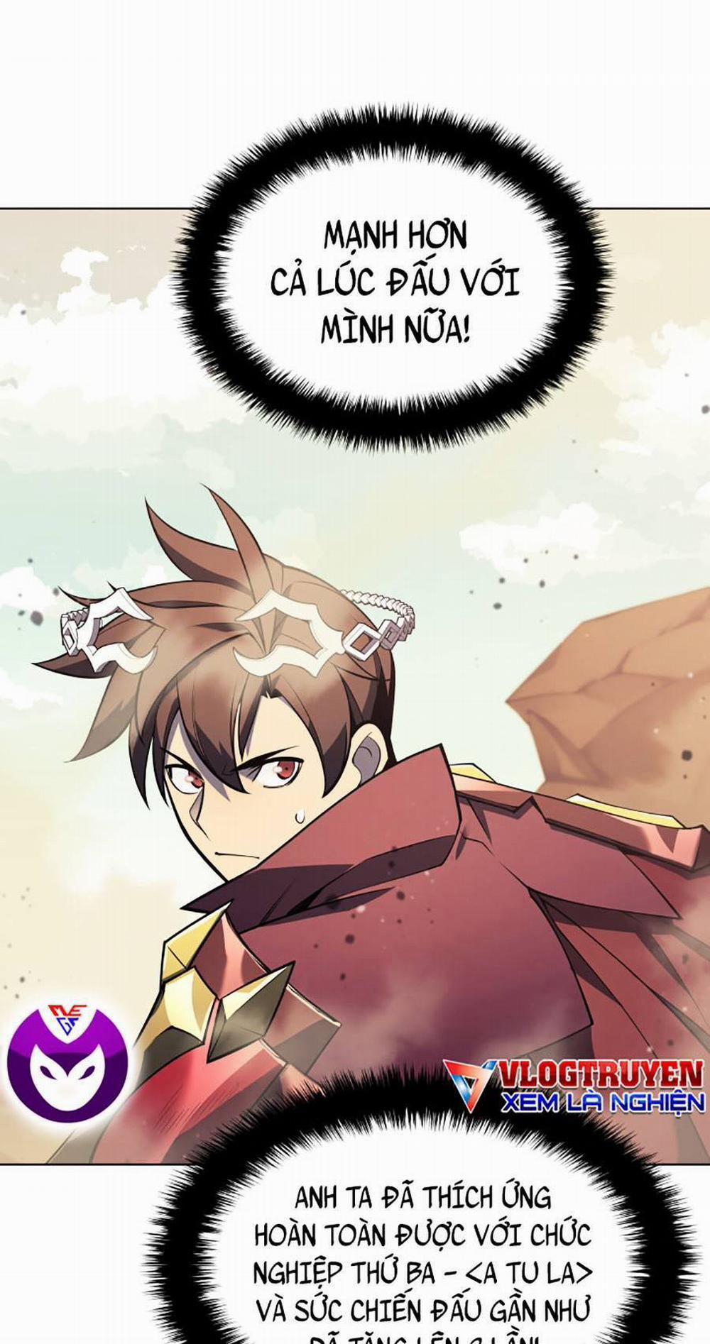 Thợ Rèn Huyền Thoại 119 trang 47