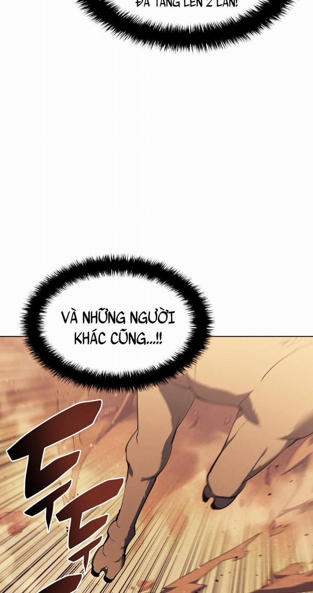 Thợ Rèn Huyền Thoại 119 trang 48