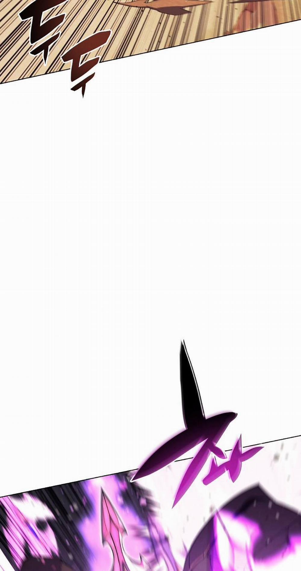 Thợ Rèn Huyền Thoại 119 trang 49