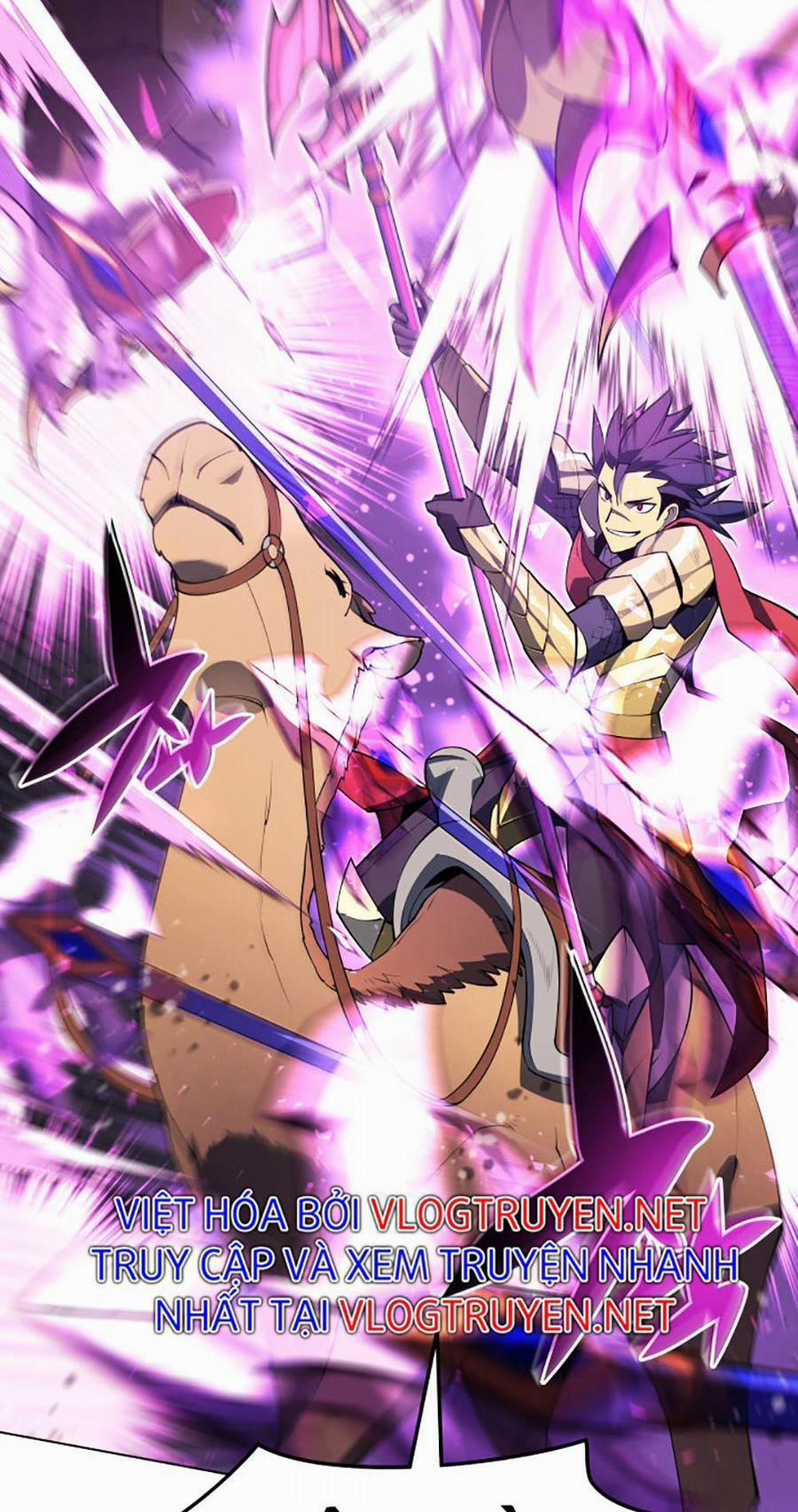 Thợ Rèn Huyền Thoại 119 trang 50