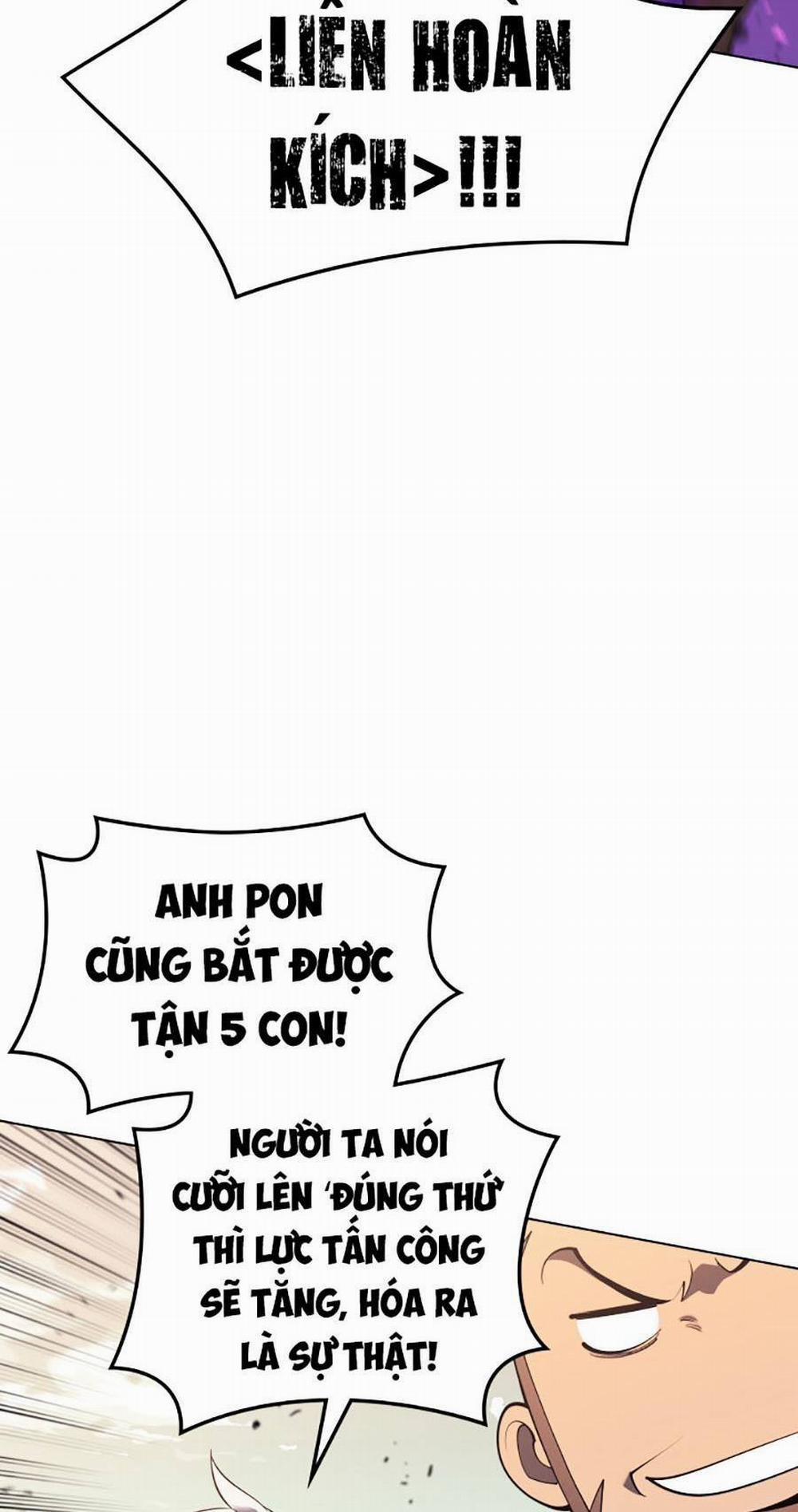 Thợ Rèn Huyền Thoại 119 trang 51