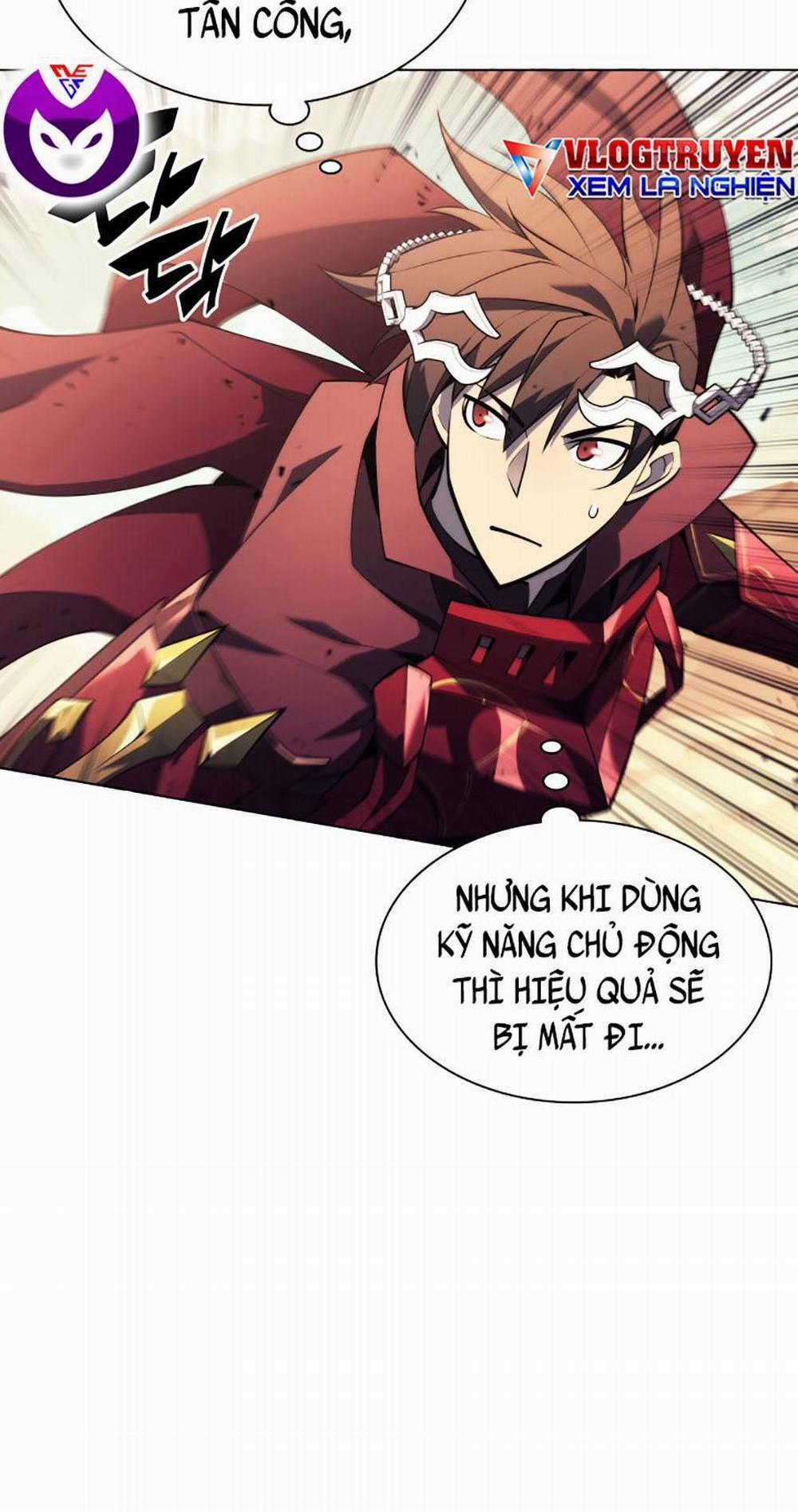 Thợ Rèn Huyền Thoại 119 trang 53