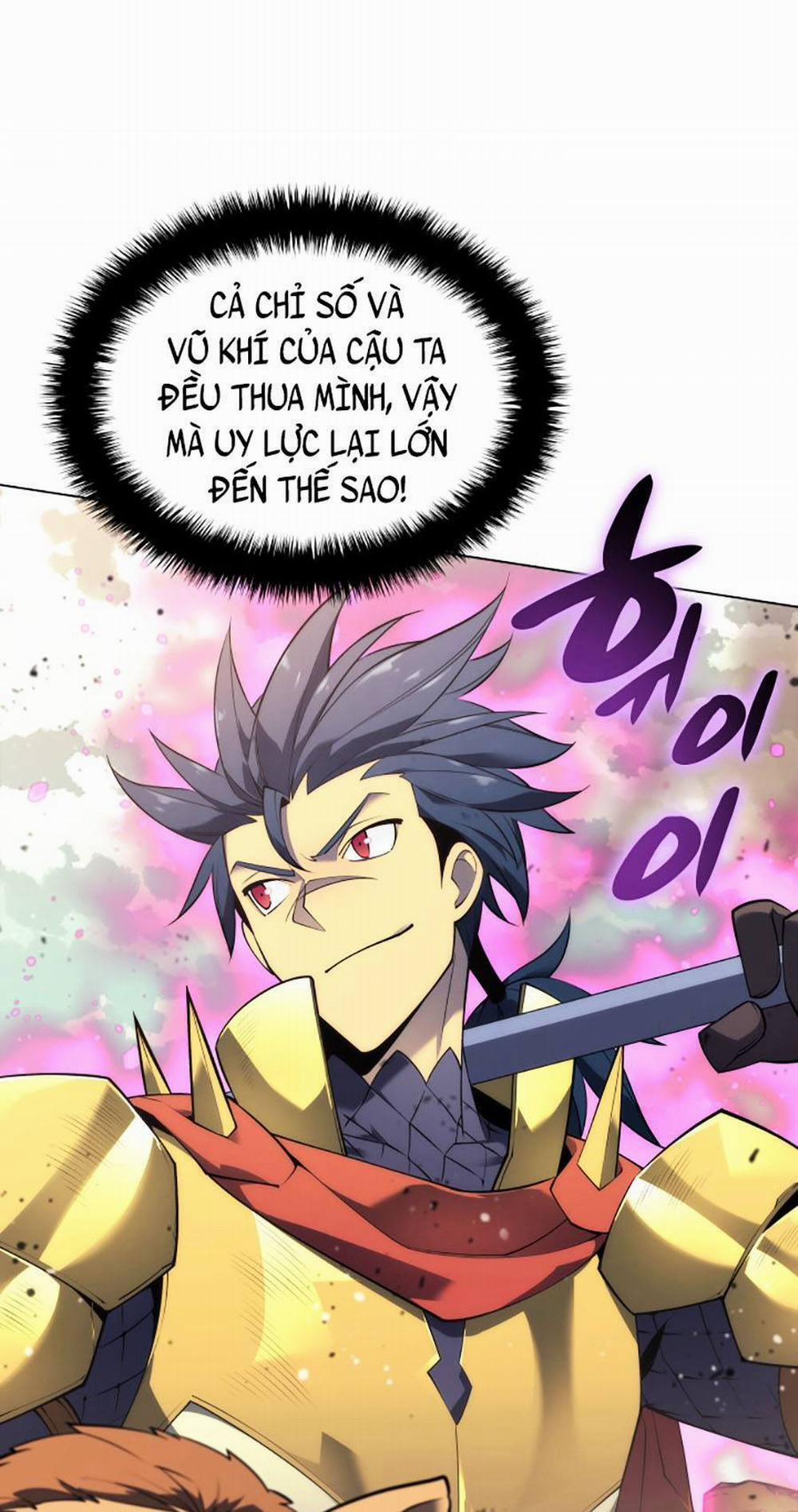 Thợ Rèn Huyền Thoại 119 trang 54